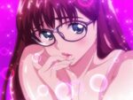 Ver Megane no Megami Pelicula Completa en español Latino - A